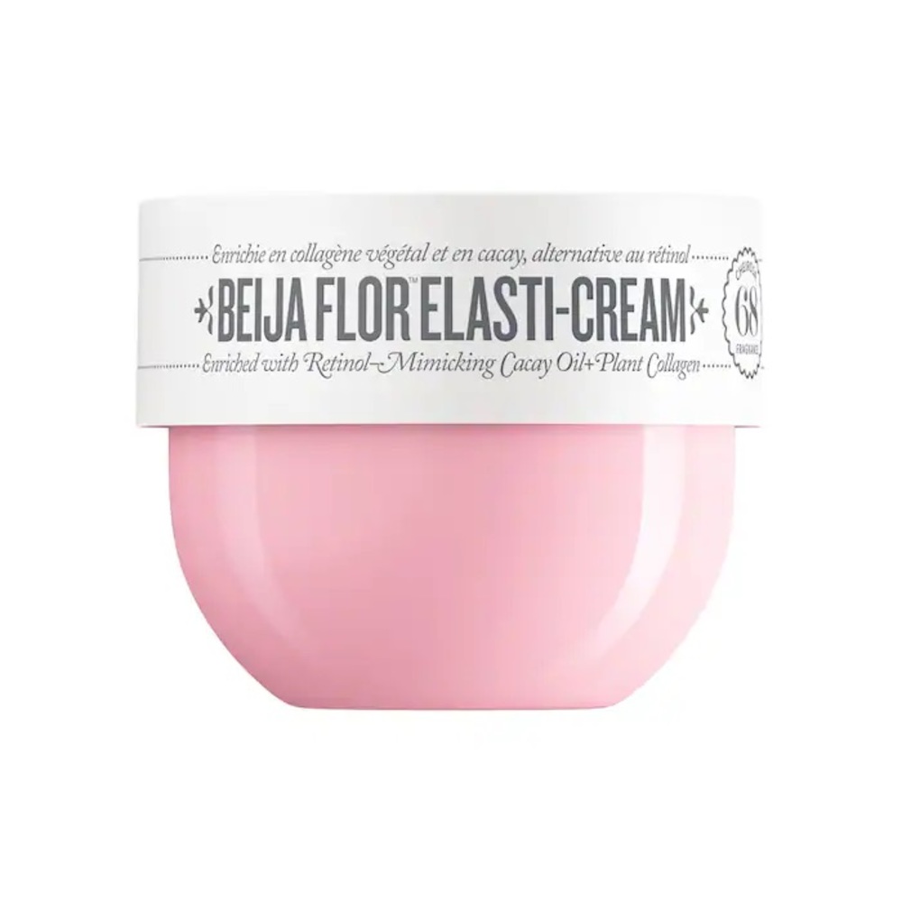 Sol De Janeiro Mini Beija Flor 25 ml